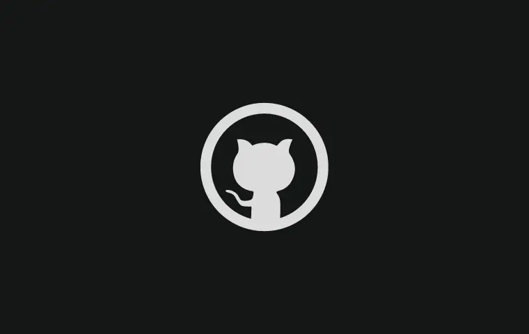 Spotify Clone